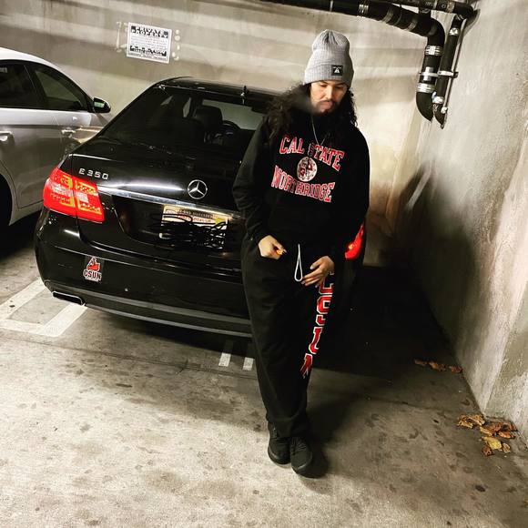 b_ortiz20